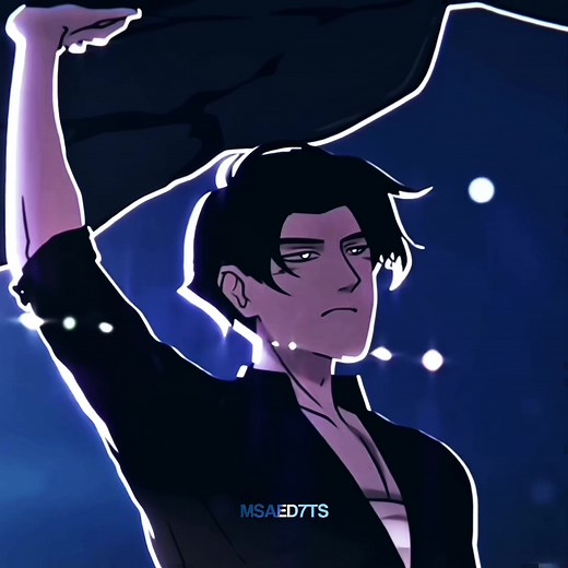 #MAGNUS — lets not talk abt the cutoff #fyp #msaed7ts #foryoupage #magnusedit #viral #blowup #dontflop #msa #magnusmsa #4u