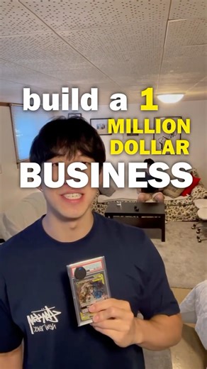 Justin on Instagram: "we look like lovers #startup #cs #performative #yc #leagueoflegends"