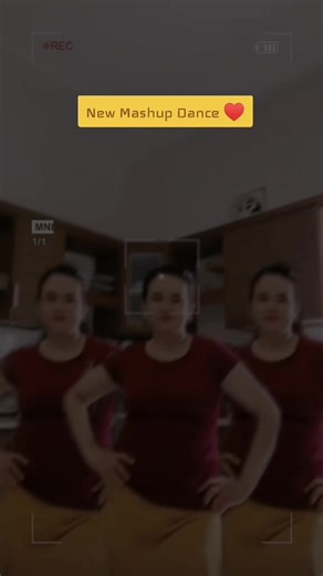 New Mashup Dance Trends You Need to Try