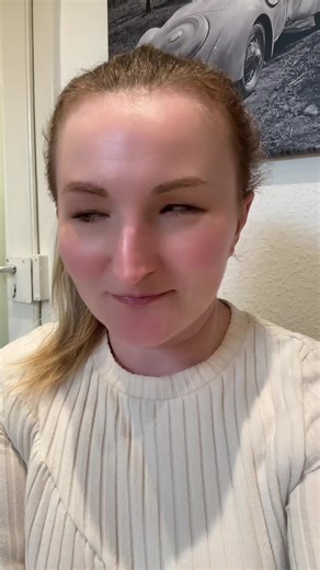 Understanding Pain Threshold in Parenting: Insights from a Doctor