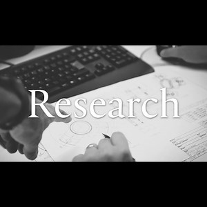 Our company history is a family journey of continuous evolution and fast learning. This we call RESEARCH, our keen curiosity to learn new ways and to constantly renew ourselves. Discover more on lodes.com #Studioitaliadesign #lodesofficial #lodesbrand #interiordesign #lighting #heritage #evolution | Lodes