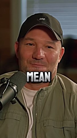 Military veteran reacts to Neuralink technology that restores sight