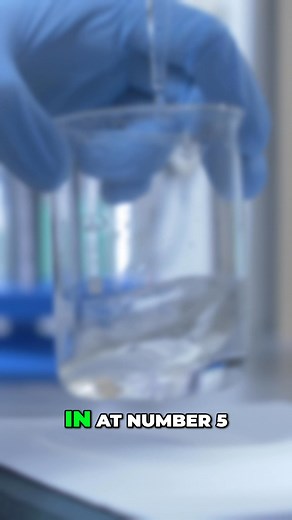 Hydrogen sulfide smells like rotten eggs at low levels. At high levels, it shuts down your sense of smell—like a burglar alarm turned off. Found in sewers, food waste, and blocked drains, one breath at the wrong dose can be fatal. #HydrogenSulfide #Sewers #SlurryPits #FoodWaste #BlockedDrains | Safety-Verse