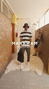 With the campus as the perfect backdrop, make sure your varsity style is camera-ready. Find all your varsity style needs in one spot. Shop in-store or here: https://bash.com/5765?map=productClusterIds #MKMStyle | Markham