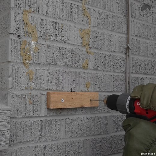 8.7K views · 32 reactions | Big Window Upgrade | Modern Builds | Facebook