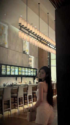Video của 11h ngủ r (@bngulamrr) về 11h ngủ r