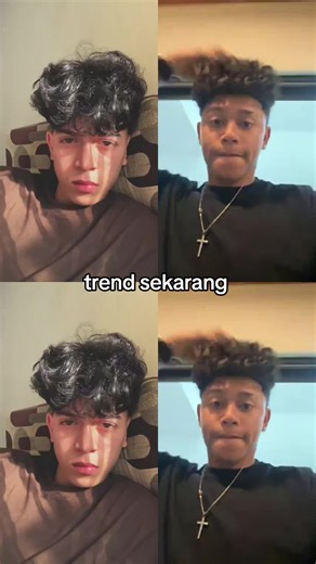 trend sekarang, candu banget soundnya #soundviral #laguviral #trendingtiktok #trendingvideo #velocity