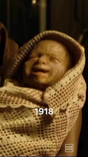 Shamsheed Shamshi on Instagram: "“Born old. Died young. Lived backwards. ⏳”"