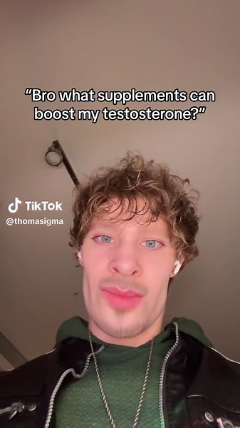 King Maker Supplement Review