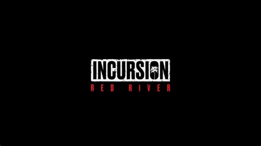 Kaufe Incursion Red River - PC (Steam)