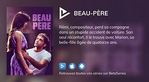 Beau-père