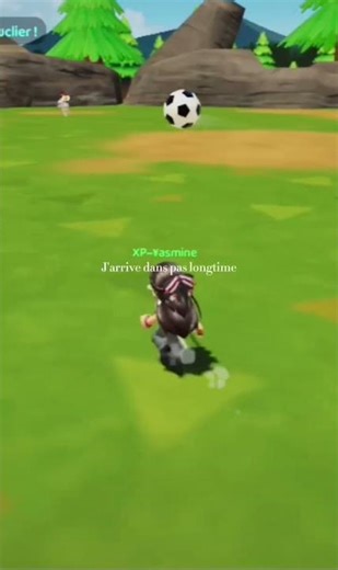 #dance#edit#livetopia#trend#music#foryou