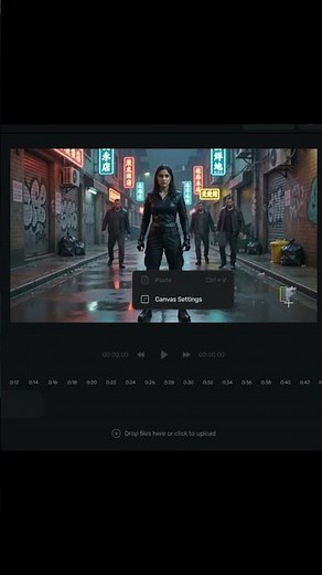 Remove Watermark from Videos | 100% Free AI Tool #shorts #tutorial