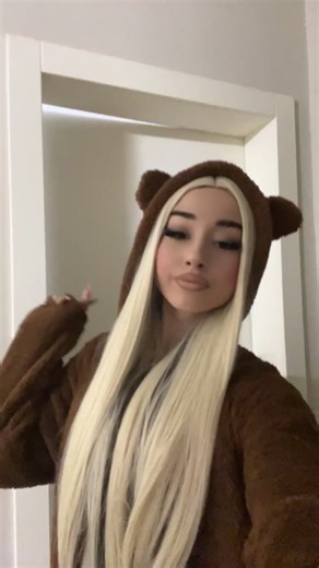 merli (@m_merli)’s videos with original sound - merli