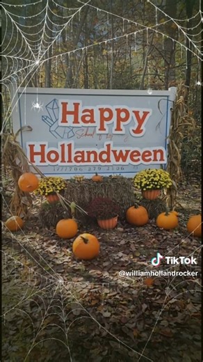 From carving cabochons to conjuring creativity… it’s officially Hollandween at William Holland! 👻💎 Happy Hollandween, everyone! #williamhollandlapidaryschool #lapidary #halloween #rockhound | William Holland School of Lapidary Arts