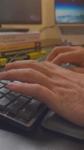 Michael Ballard | AI Software Engineering on Instagram: "If you can build this app, you officially understand React state. Today’s project is simple but powerful: a button and a number. Every click makes the number go up — that’s React state in action. 💡 Why this matters: State is the foundation of interactivity in React. Once you get this, you can build games, forms, dashboards, or even entire social media apps. 👉 What you’ll learn: How to use the useState hook Updating and re-rendering compo