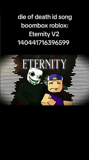 die of death id song boombox roblox #boombox #роблокс #roblox #song #music #dieofdeath #idcode
