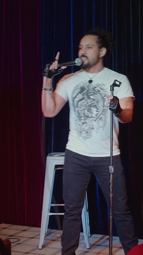 1.1K views · 43 reactions | Comedians Fight!  | Roast Battle Chicago | Facebook