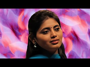 2014-04-12_Likha hai teri aankhon mein kiska afsaana_Sangeeta M. & Alok K.