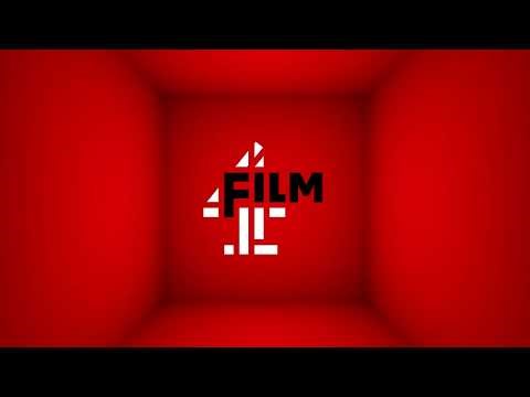 Film4 - Welcome (UNOFFICIAL)