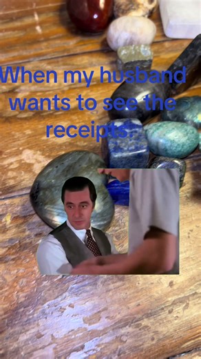 Hilarious Meme about Proving a Point