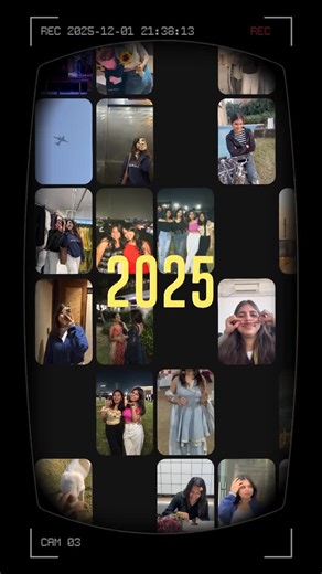 VN codes - Reel Templates on Instagram: "Trending VN Template ⏳✨ Follow @vncodes.in for more 🫶 ‼️Please note: Text in the video is removable or changeable so you can replace it with whatever you want. ✅ All our paid templates come with 100% guarantee. Not satisfied with the output? DM us and get any other template completely free. 🎯Steps to download template: 1. Open ‘vncodes.in’ (Link in Bio) 2. Search ‘Year Recap’ in search bar 3. Download and use the template 💡Please check pinned video of 