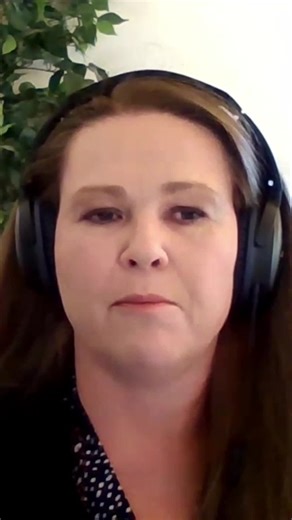 Project delayed *again*?! Juggling firefighting with strategy is next level. How to triage when it all hits at once. Check out this episode of Transformation Unfiltered featuring Melissa Turley, executive people leader, on your favorite podcast player. #transformationunfiltered #podcast #podcastclips #ProjectManagement #Leadership #BusinessProblems #StrategicThinking