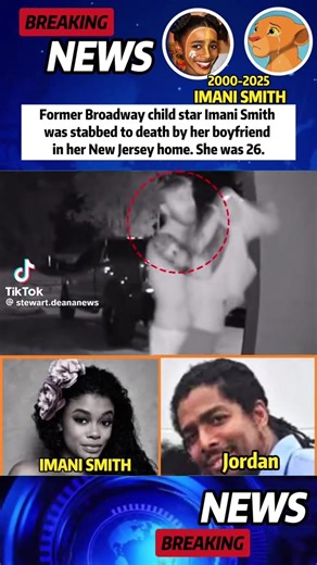 I can’t understand the video, her boyfriend was the white man or the black man? This must be AI