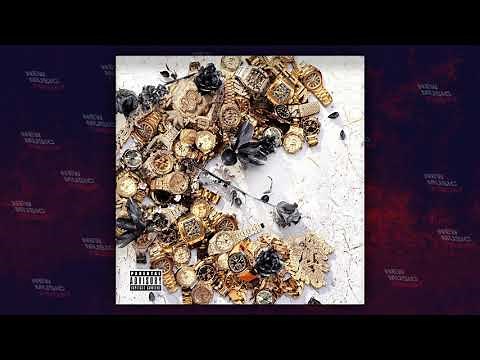 Moneybagg Yo - Match My Fly (Time Served)