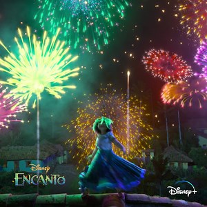 831 reactions · 64 shares | Save Now ❗ Get 12 months for the price of 8 with our introductory offer  | Disney+ | Facebook