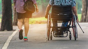 UChicago researchers find way to improve multiple sclerosis treatment