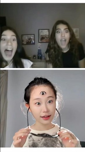 The Third Eye | CHANG DORY | ometv