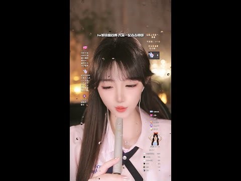 🔴 LIVE: Close Whisper & Intimate Triggers | Ear-to-Ear ASMR for Deep Relaxation & Sleep
