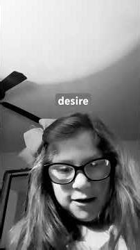 I got a blind bag from Walmart