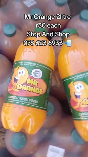 #Oros 2litre#StopAndShop