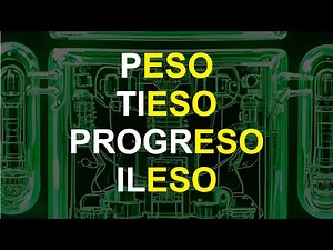 BASE de RAP con PALABRAS EJERCICIOS para IMPROVISAR RAP Entrenamiento FREESTYLE #317