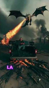 Seo2 + A.L.K - Me mudé pal norte [Visualizer]