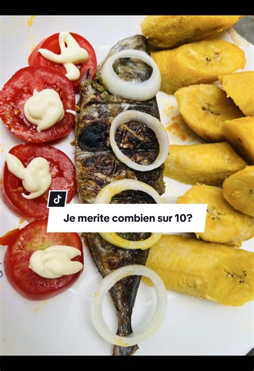 Cuisiner des Bananes Plantains comme un Expert Congolais