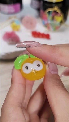 TIMESRUI Color UV Clay