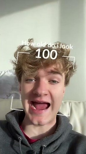 TommyInnit's Age Reveal