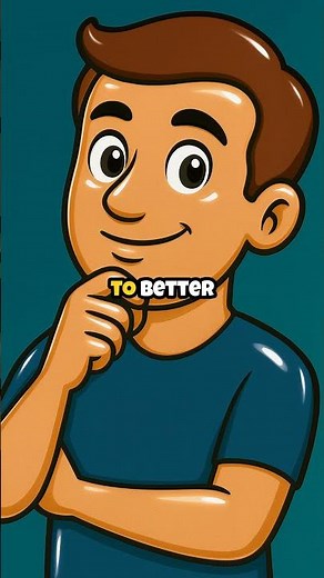 Walking 10,000 Steps a Day: Full Transformation in 30 Days 💧