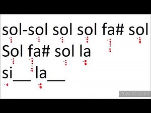 Flauta Titanic TUTORIAL EN G