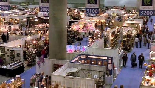 Ingenious | movie | 2009 | Official Trailer