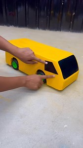 Remote control F1 Car Ko Bus Banadya | Tripti Dimri