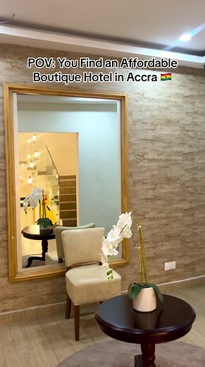 Planning your next trip to Accra? 🇬🇭 Make your reservation now… 📧 info@thecabinhotelgh.com ☎️ 233 (0)55 580 6621 (WhatsApp) #t#thecabinhotela#accraghana🇬🇭a#accraghanaa#accranightlifea#accramalla#accrahotela#accrahotelsg#ghanahotelsg#ghanahotelg#ghanatourismt#tourisminghanaa#accrastaycationb#businesstravelbusinesstravelaccra