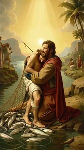 7 Parábolas de Jesús que todo creyente debe conocer