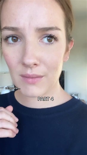 👄 mouth acting 👄 part 4 #acting #fyp #PupPeroniShuffle #GetReadyWithOldSpice #impressions #mouthacting #actor #tv #funny