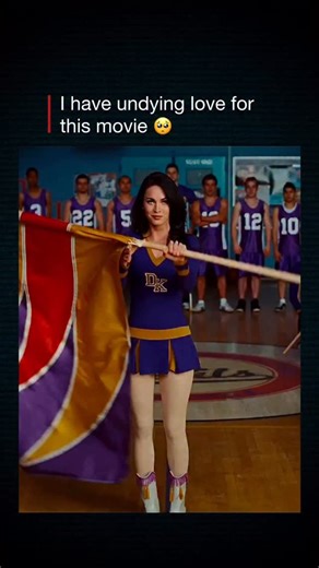 Prime Netflix videos upload here memes and movies on Instagram: "🎬 Interesting Fact: Jennifer’s Body (2009) — Friendship, Horror, and Revenge Jennifer’s Body follows high school student Needy and her popular best friend Jennifer, whose life takes a dark turn after a ritual leaves Jennifer possessed by a demonic force. As boys around town begin to disappear, Needy realizes that the real threat isn’t just supernatural—it’s heartbreak, betrayal, and obsession. Blending horror with dark comedy and 