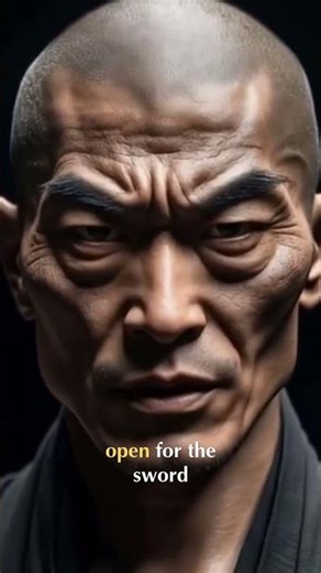 Master Combat Positioning - Sword Fighting Tactics Revealed! #MiyamotoMusashi