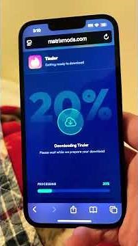 Free tinder gold 2026!!! Working method